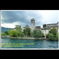 18602 246 Orta See Lago Maggiore Italien 2011.JPG